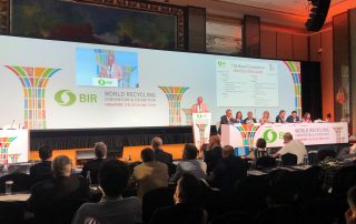 Annual General Assembly